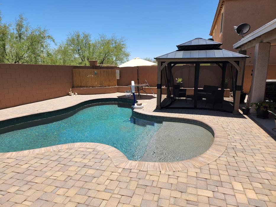 JAH WAY'S Home Repair - Queen Creek, AZ