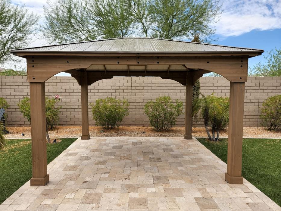 JAH WAY'S Home Repair - Queen Creek, AZ
