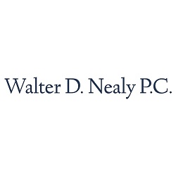 Circular Image