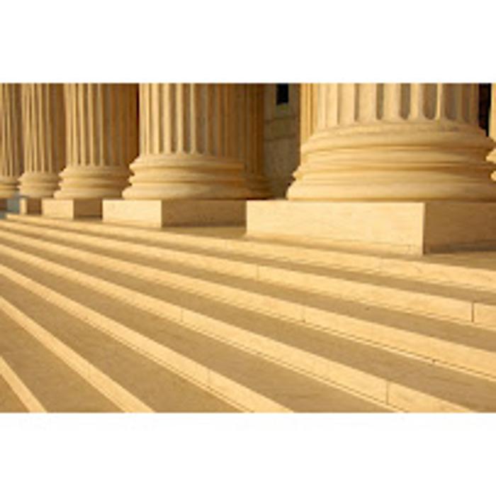 Burttram & Henderson - Birmingham, AL