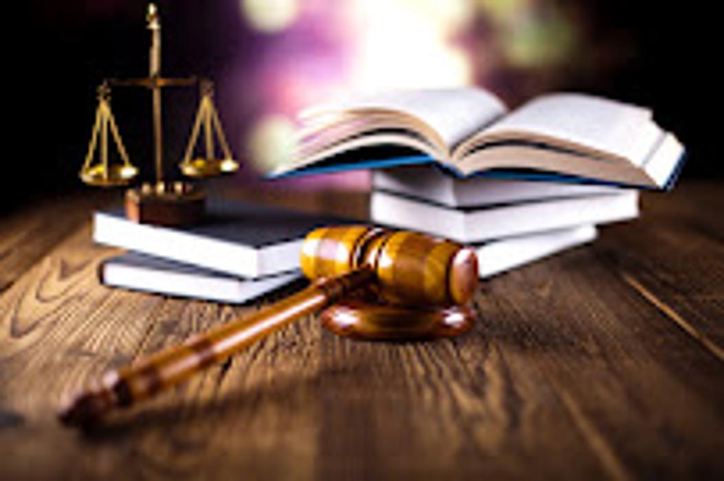 Burttram & Henderson - Birmingham, AL