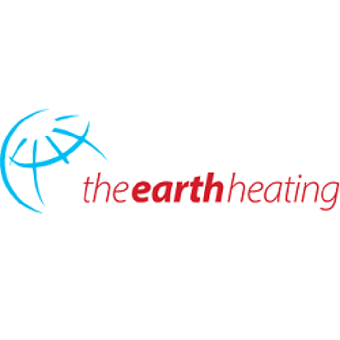 The Earth Heating - Clackamas, OR