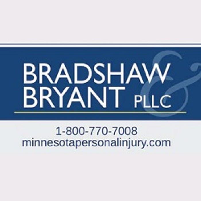 Bradshaw & Bryant PLLC - Waite Park, MN