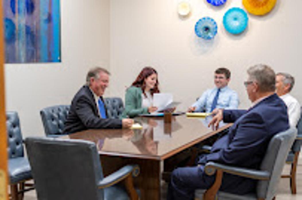 Ferguson Legal Group, LTD - Xenia, OH