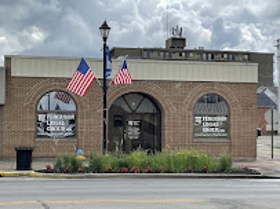 Ferguson Legal Group, LTD - Xenia, OH