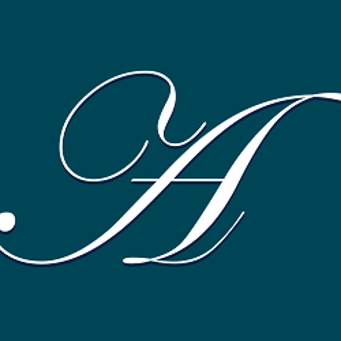 Law Office of Adrienne D. Edward P.C. - Jamaica, NY