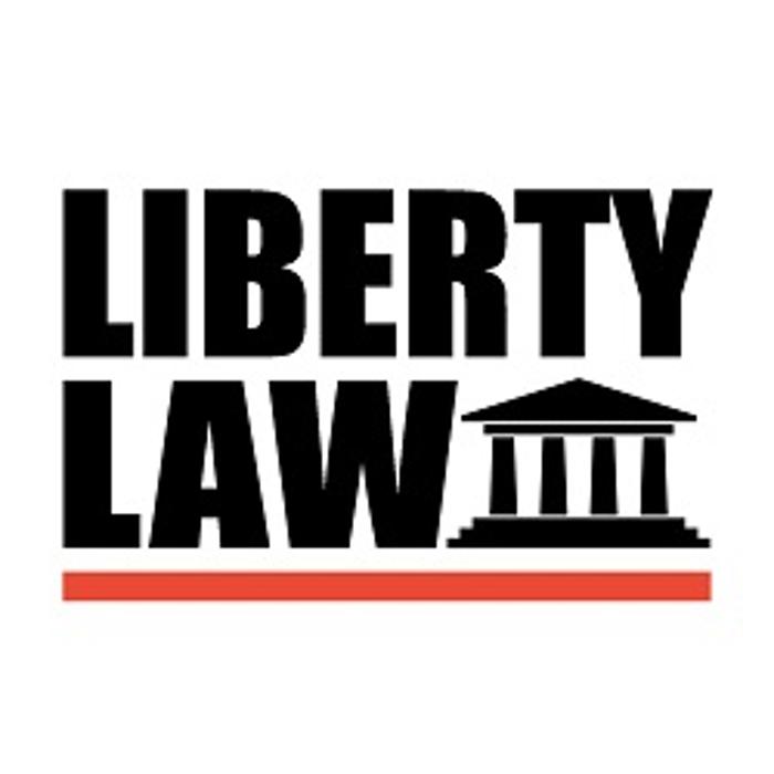 Liberty Law LLC - Lakewood, WA