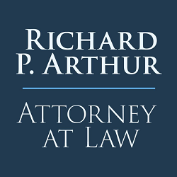 Circular Image