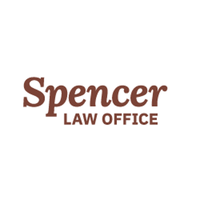 Spencer Law Office