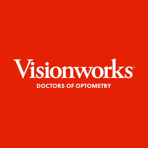 Circular Image