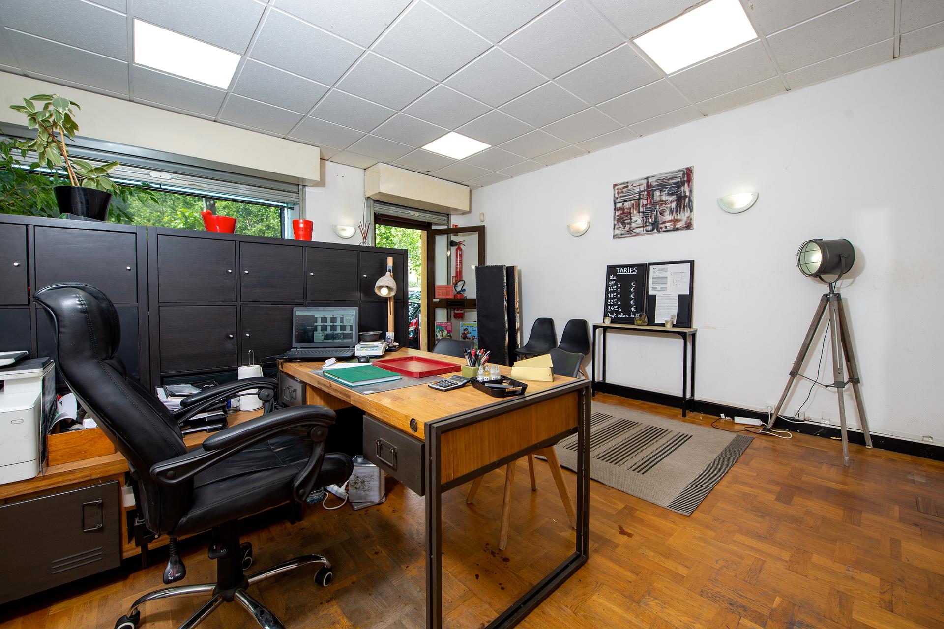 galerie image