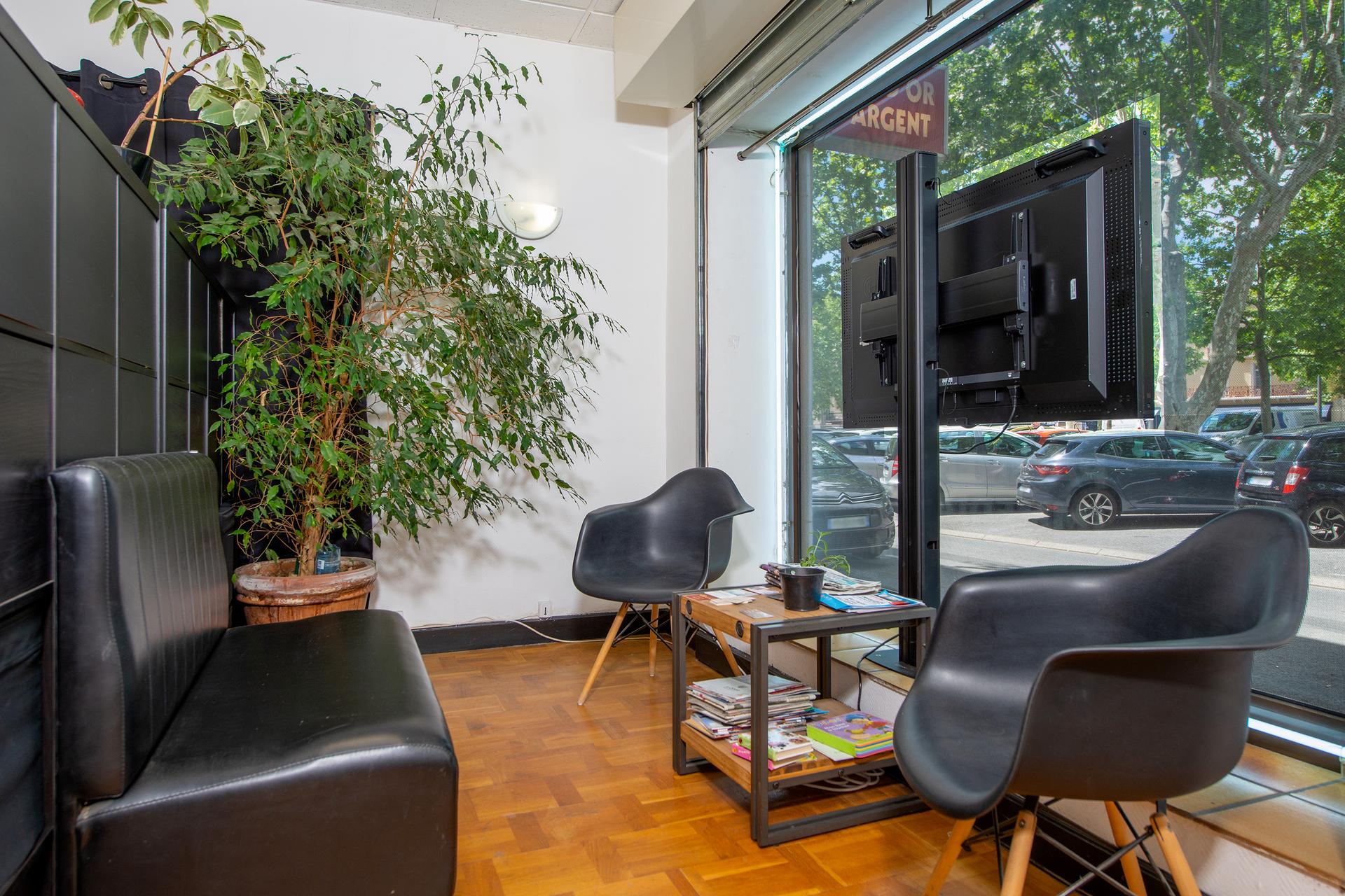 galerie image