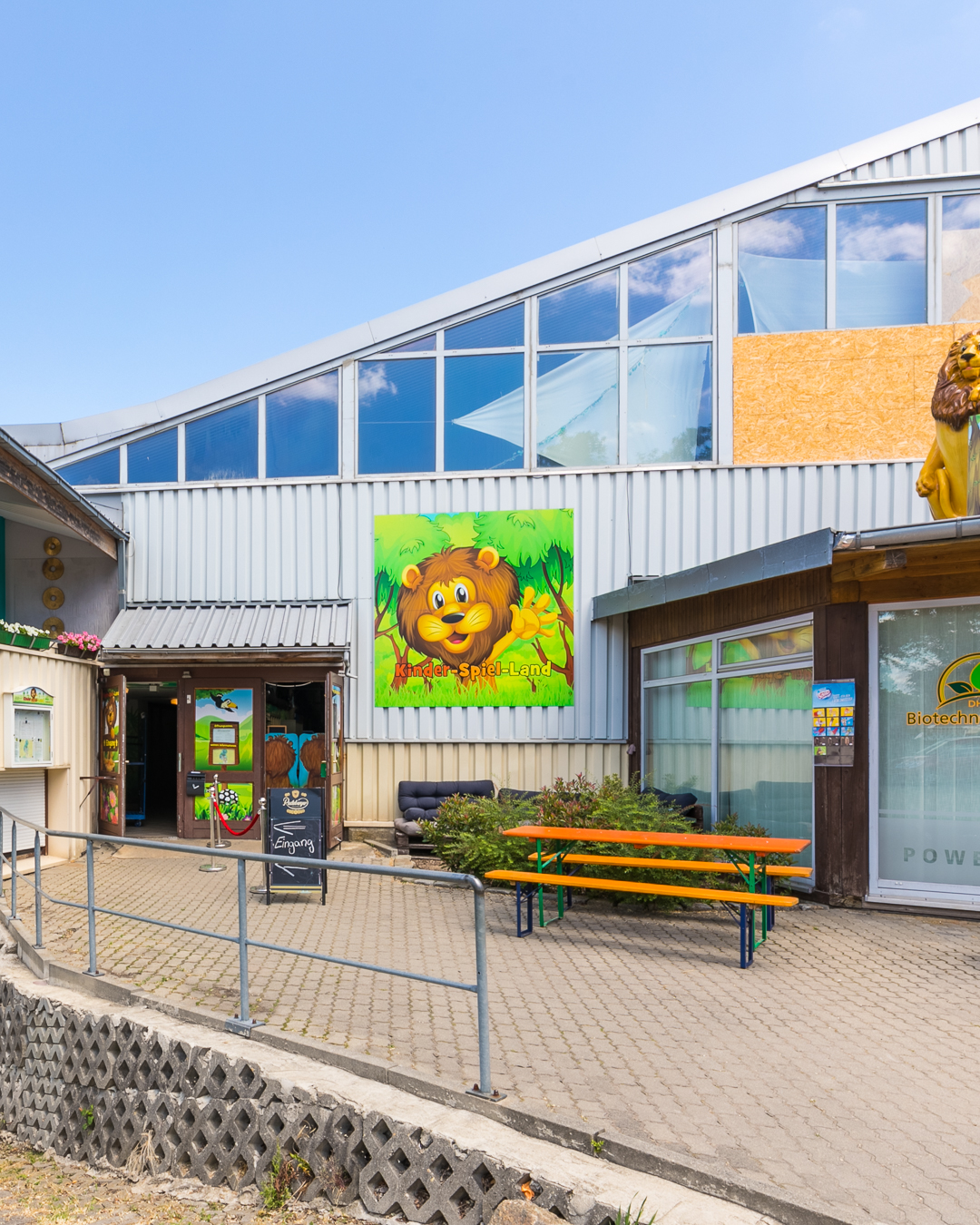 Galerie-Thumbnail