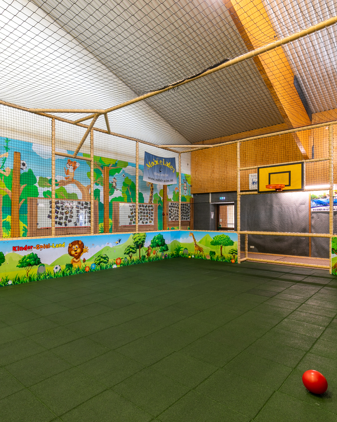 Galerie-Thumbnail
