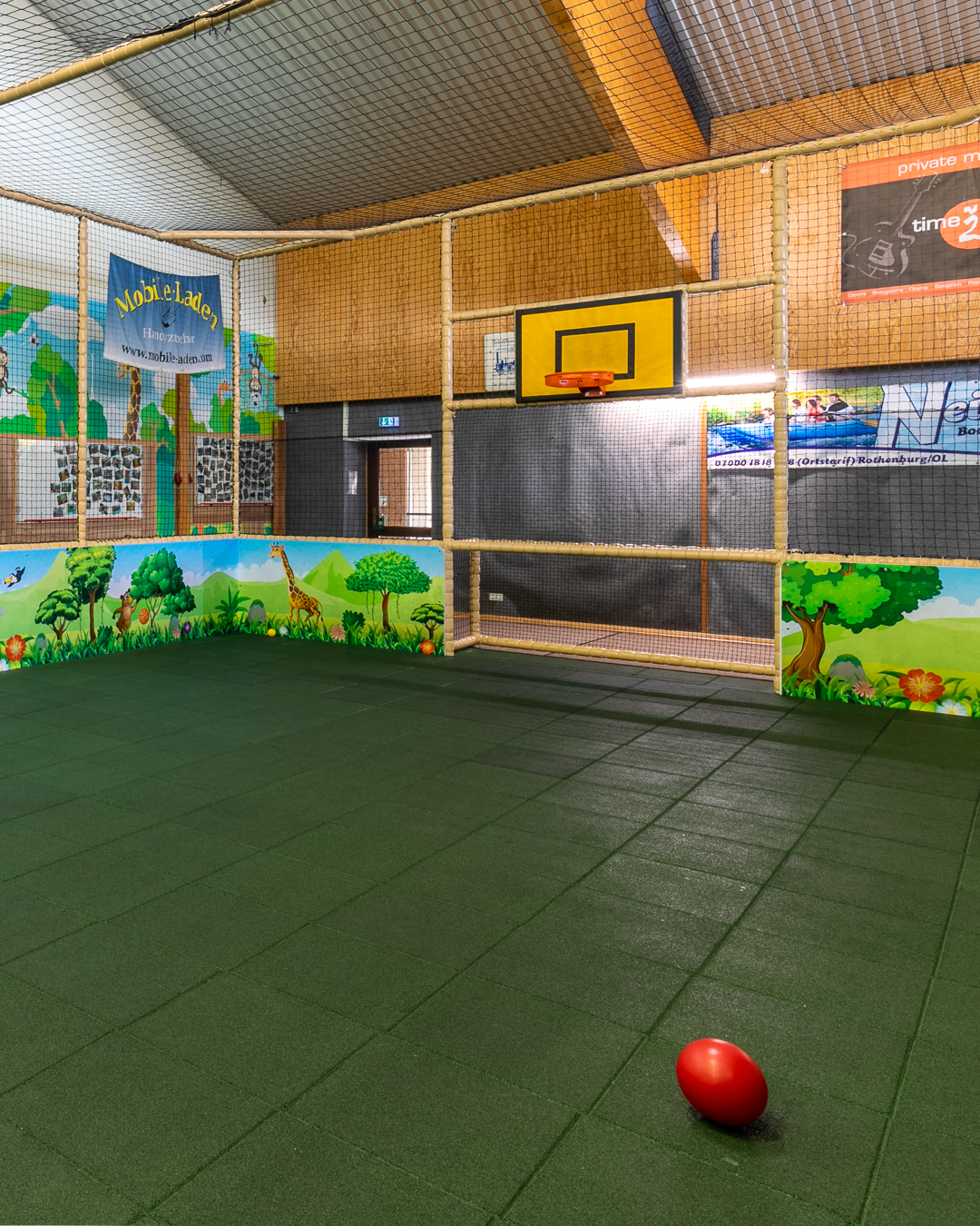 Galerie-Thumbnail
