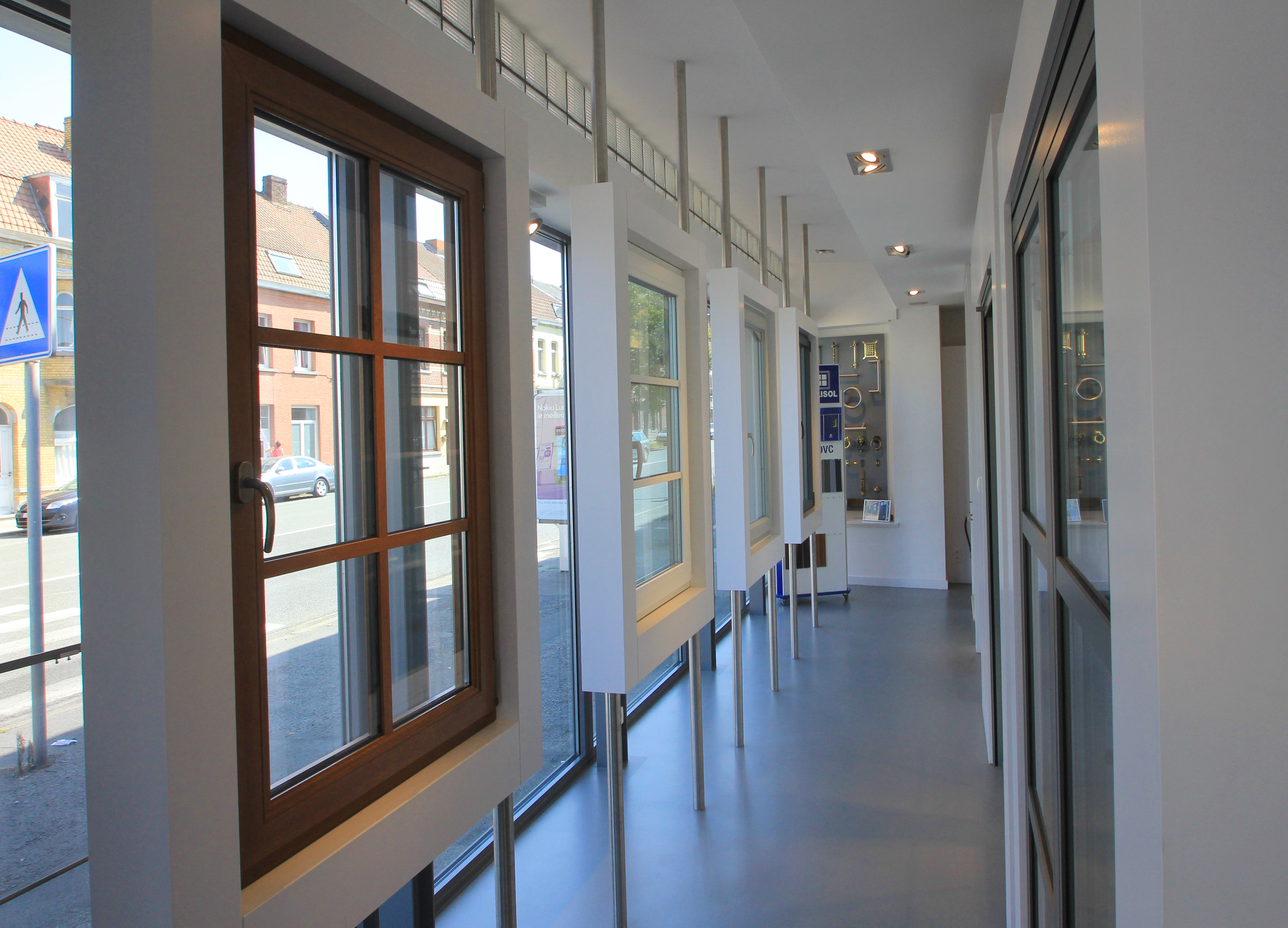 Miniature de la galerie