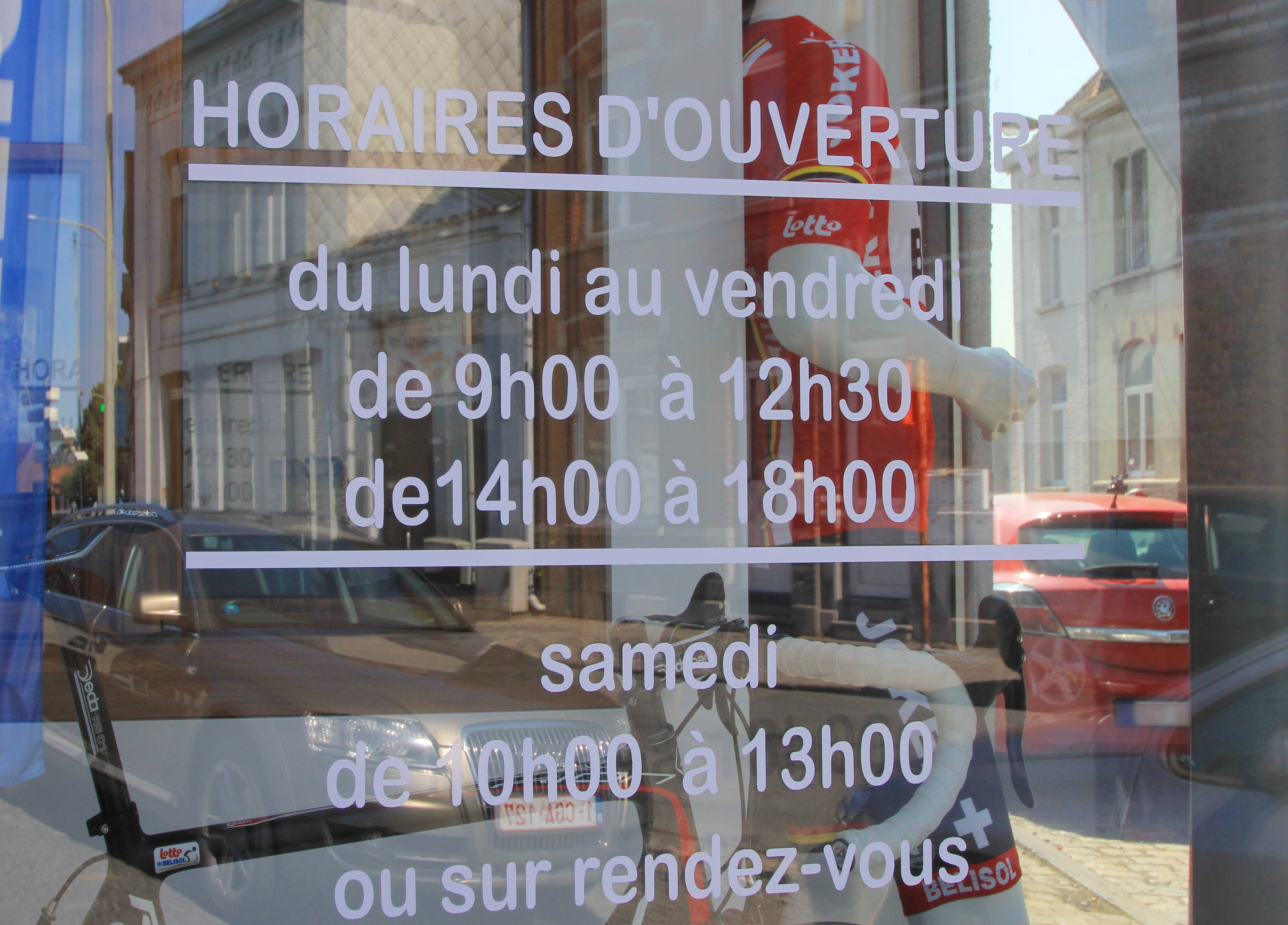 Miniature de la galerie