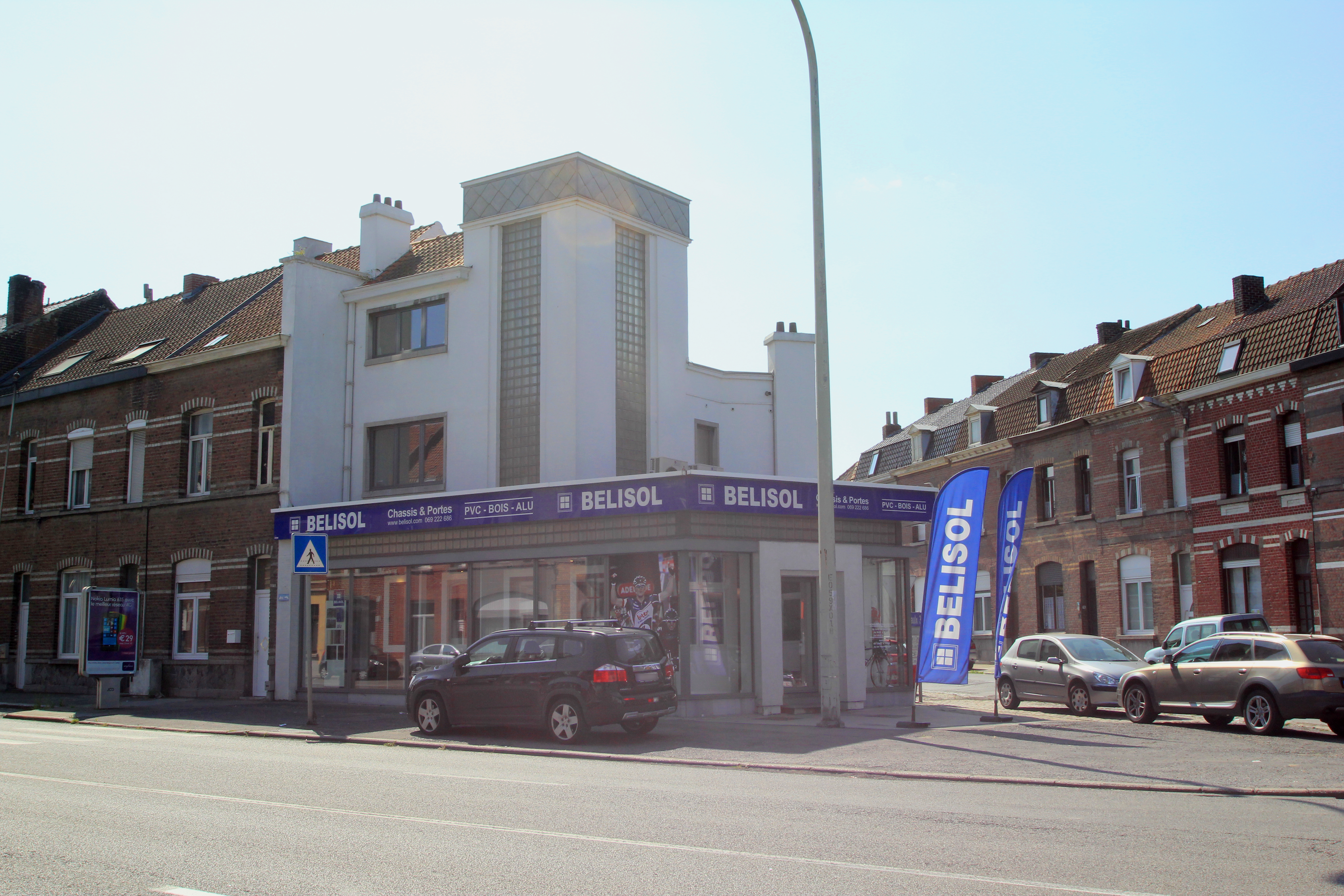 Miniature de la galerie