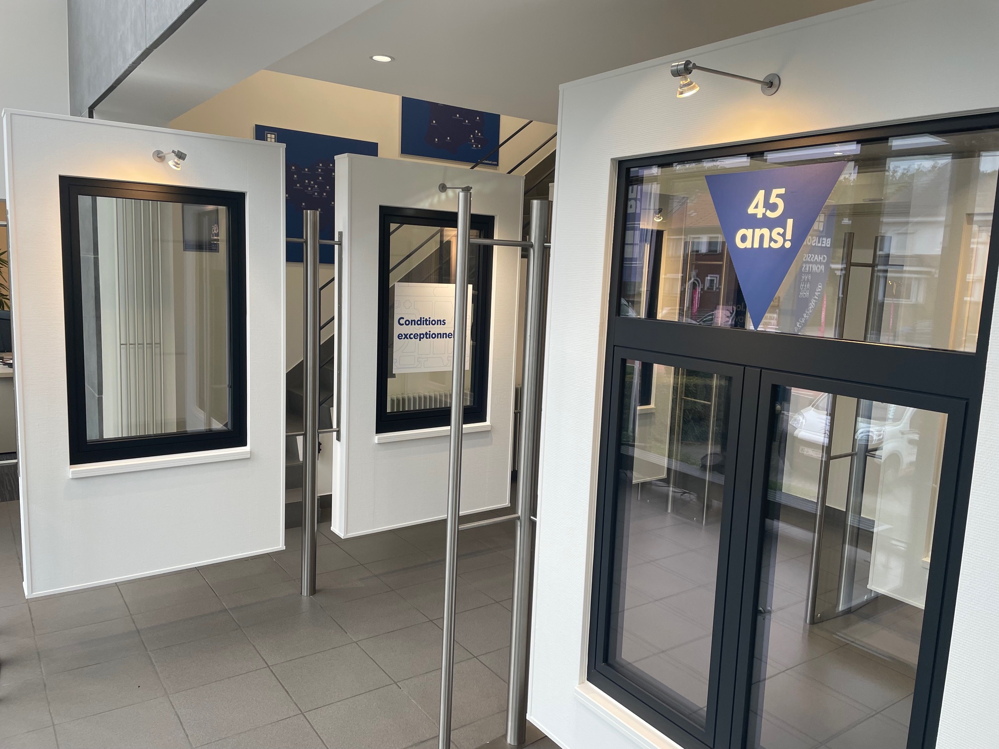 Miniature de la galerie