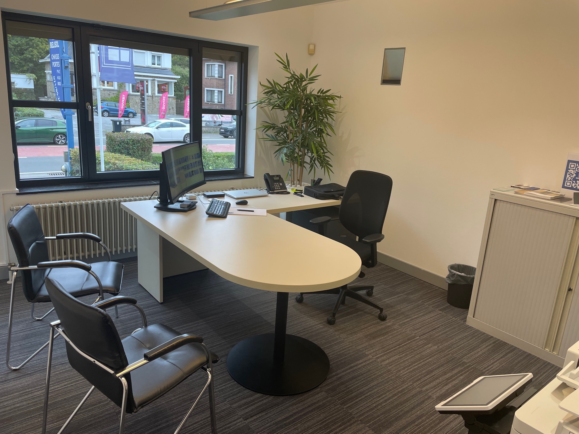 Miniature de la galerie