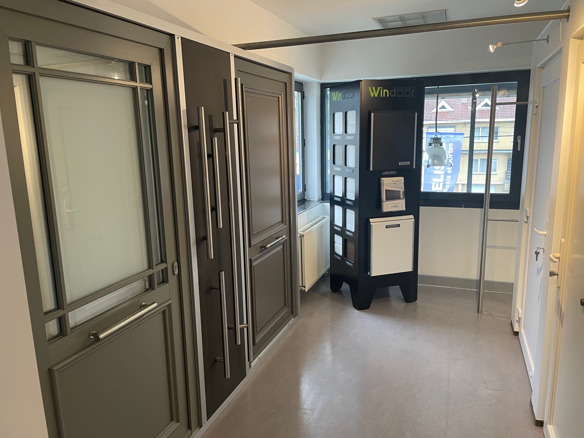 Miniature de la galerie