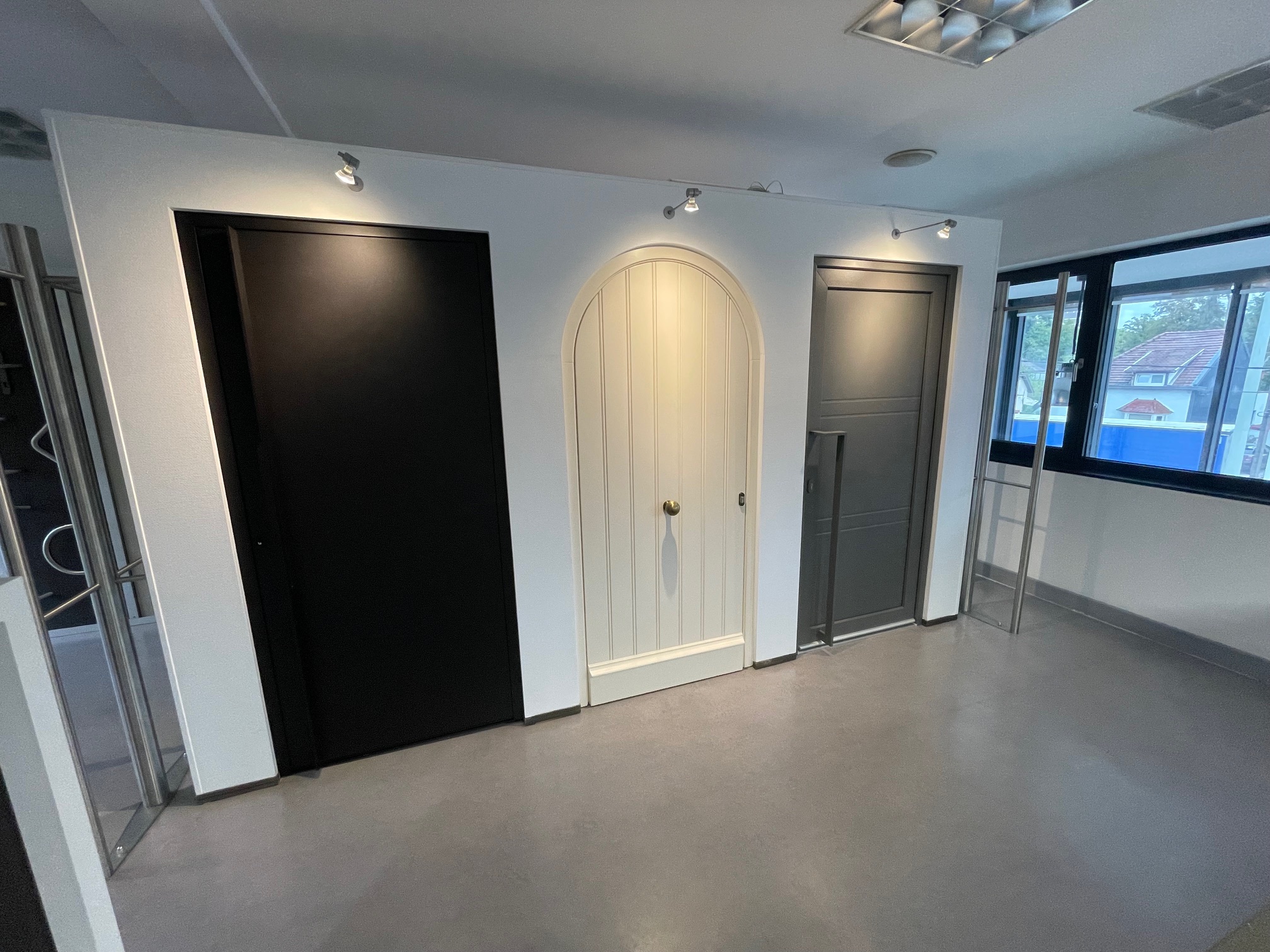 Miniature de la galerie