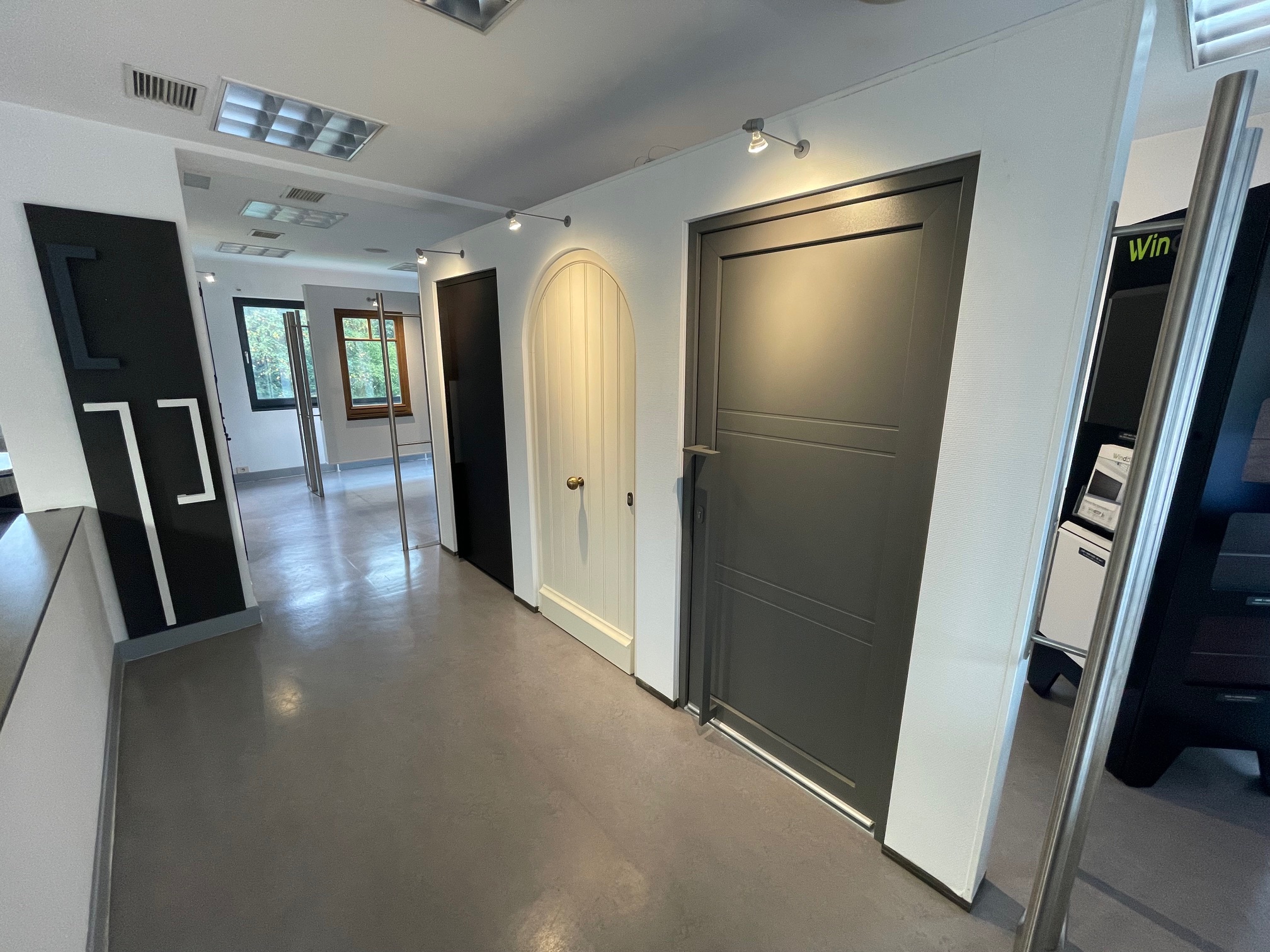 Miniature de la galerie