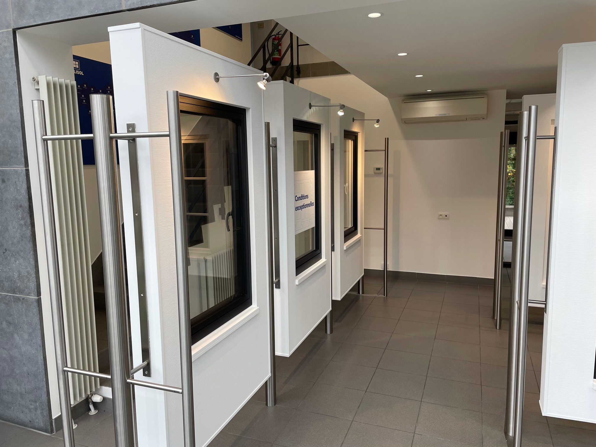 Miniature de la galerie