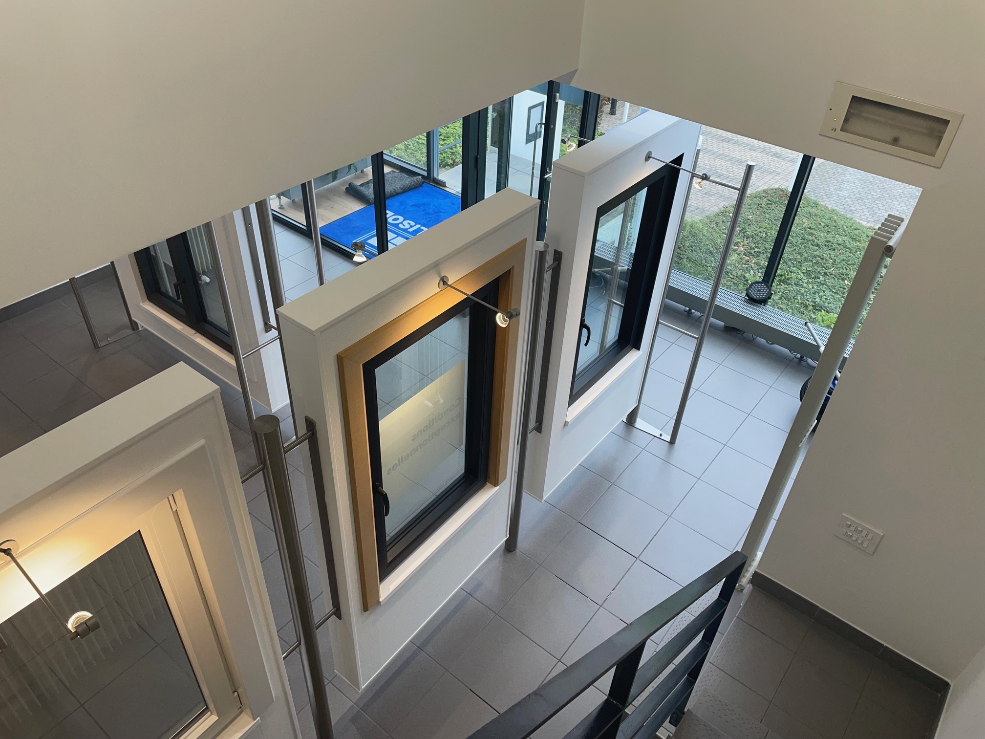 Miniature de la galerie