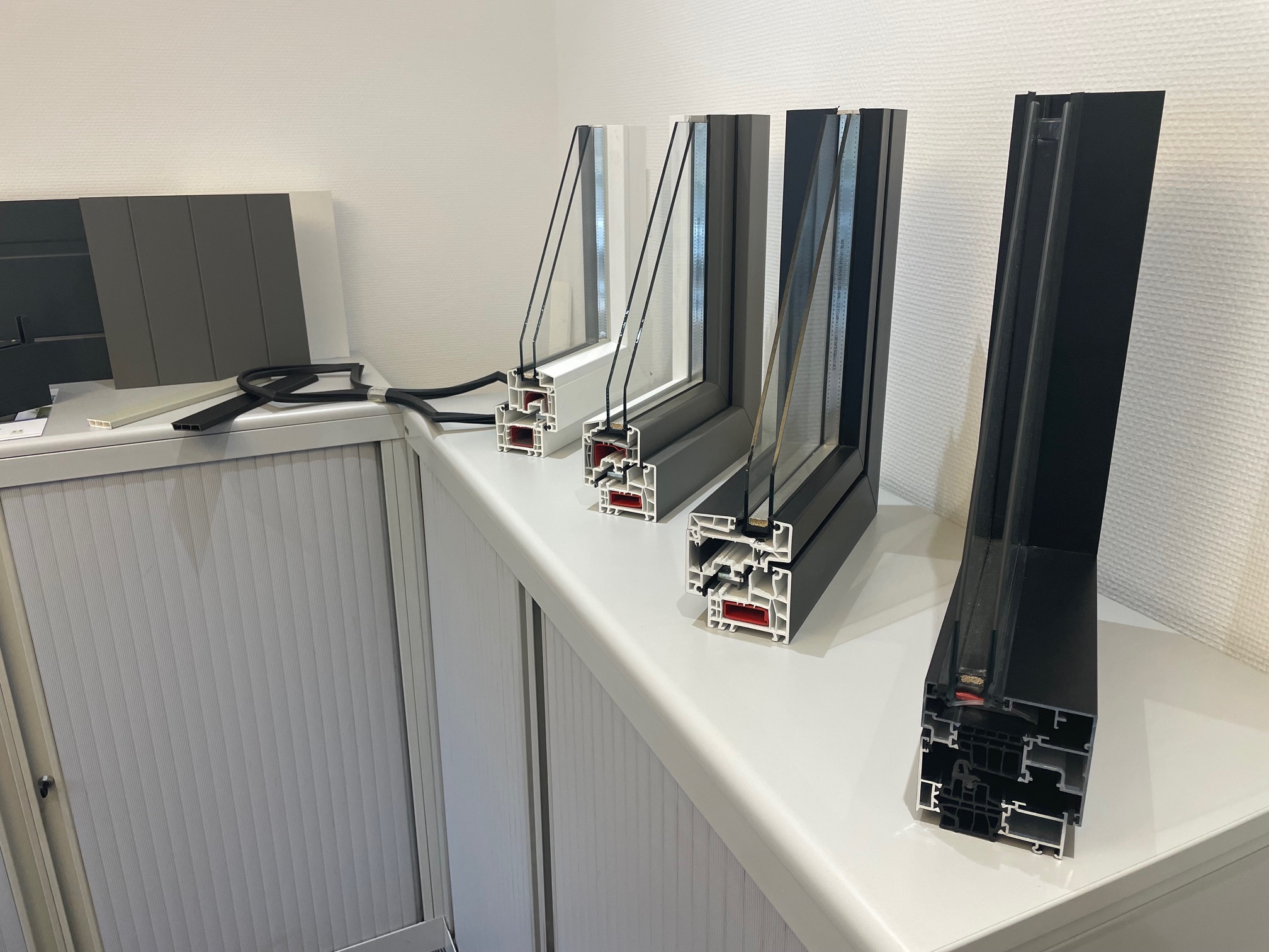 Miniature de la galerie