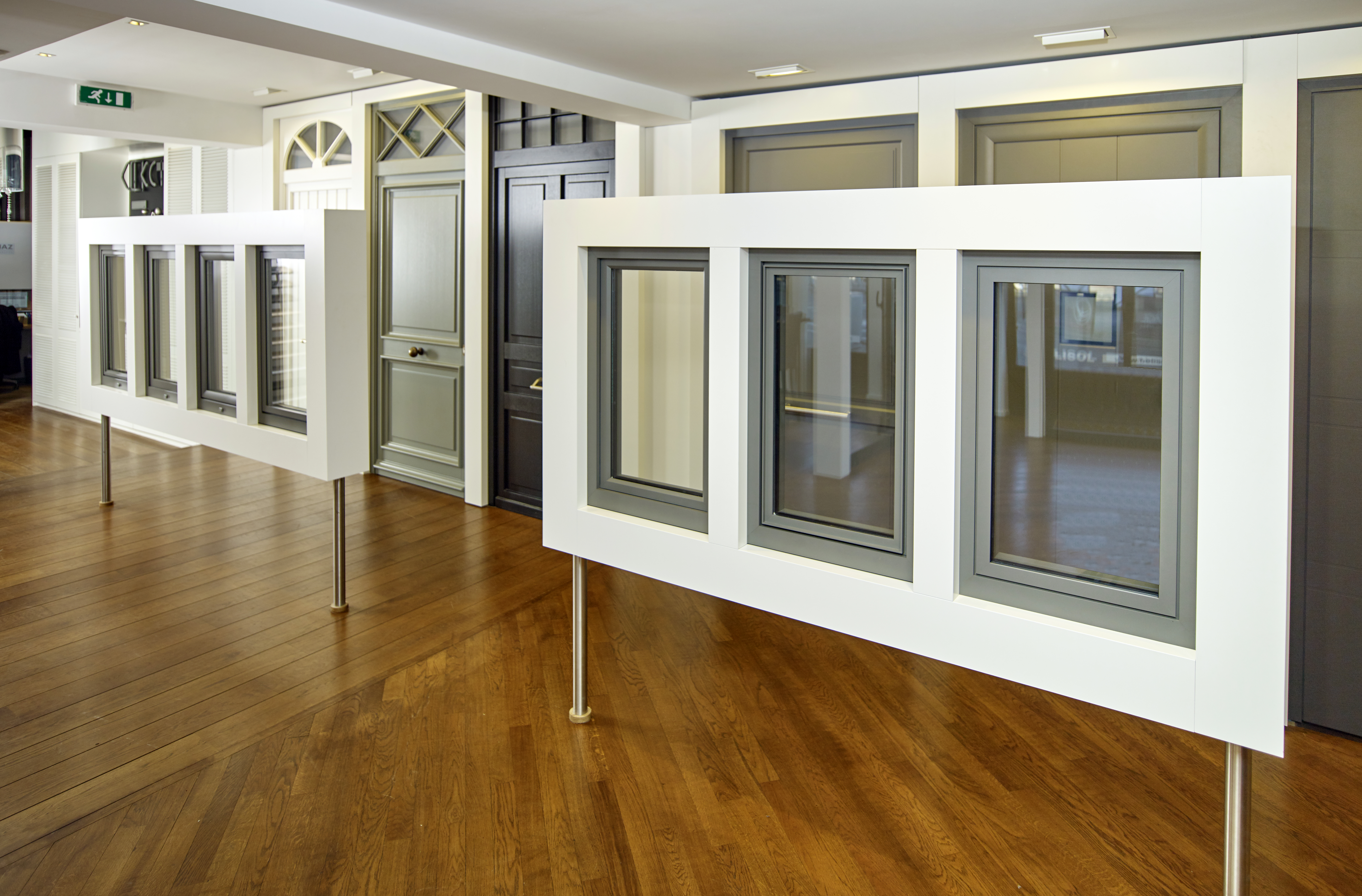Miniature de la galerie