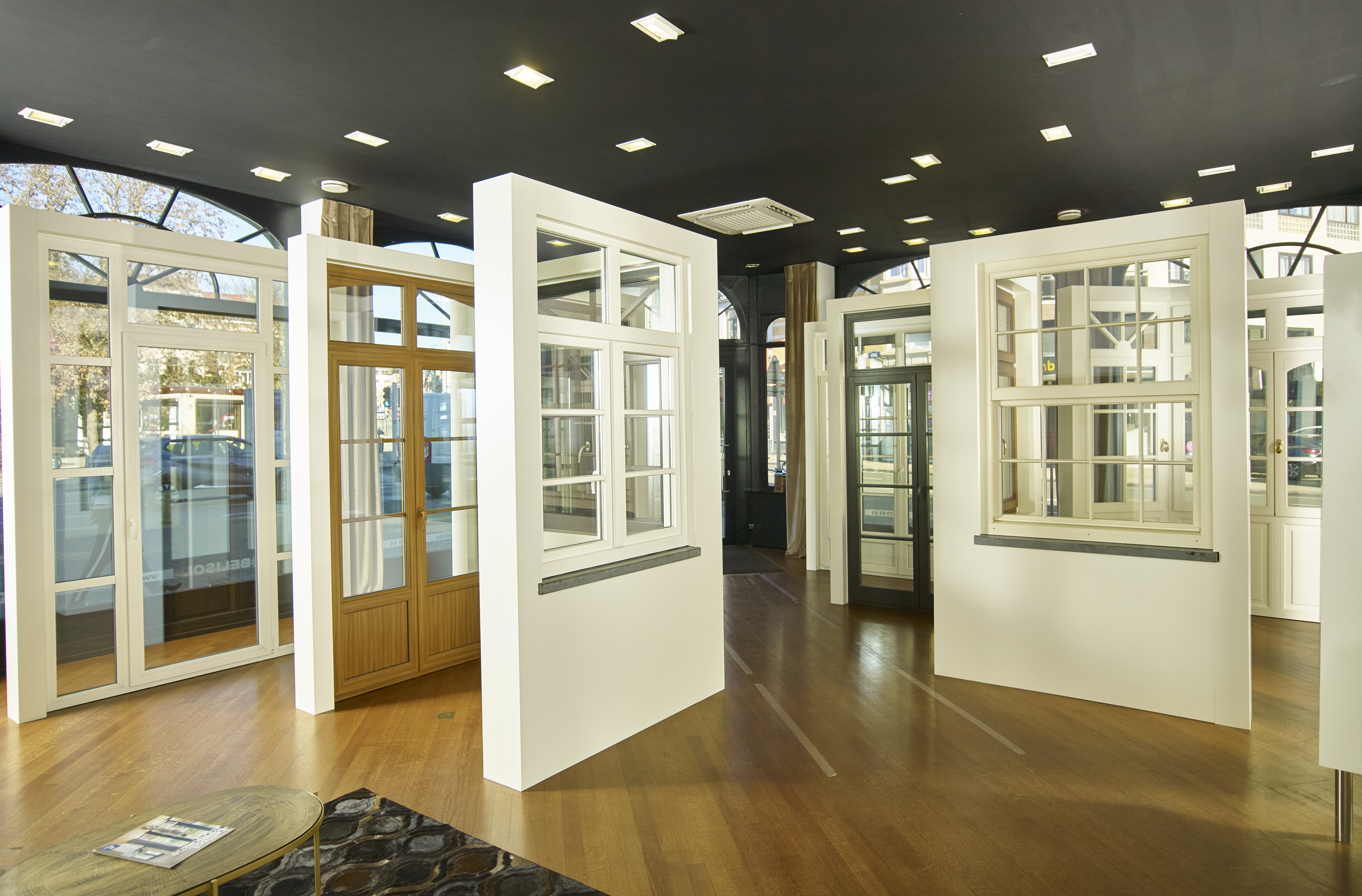 Miniature de la galerie