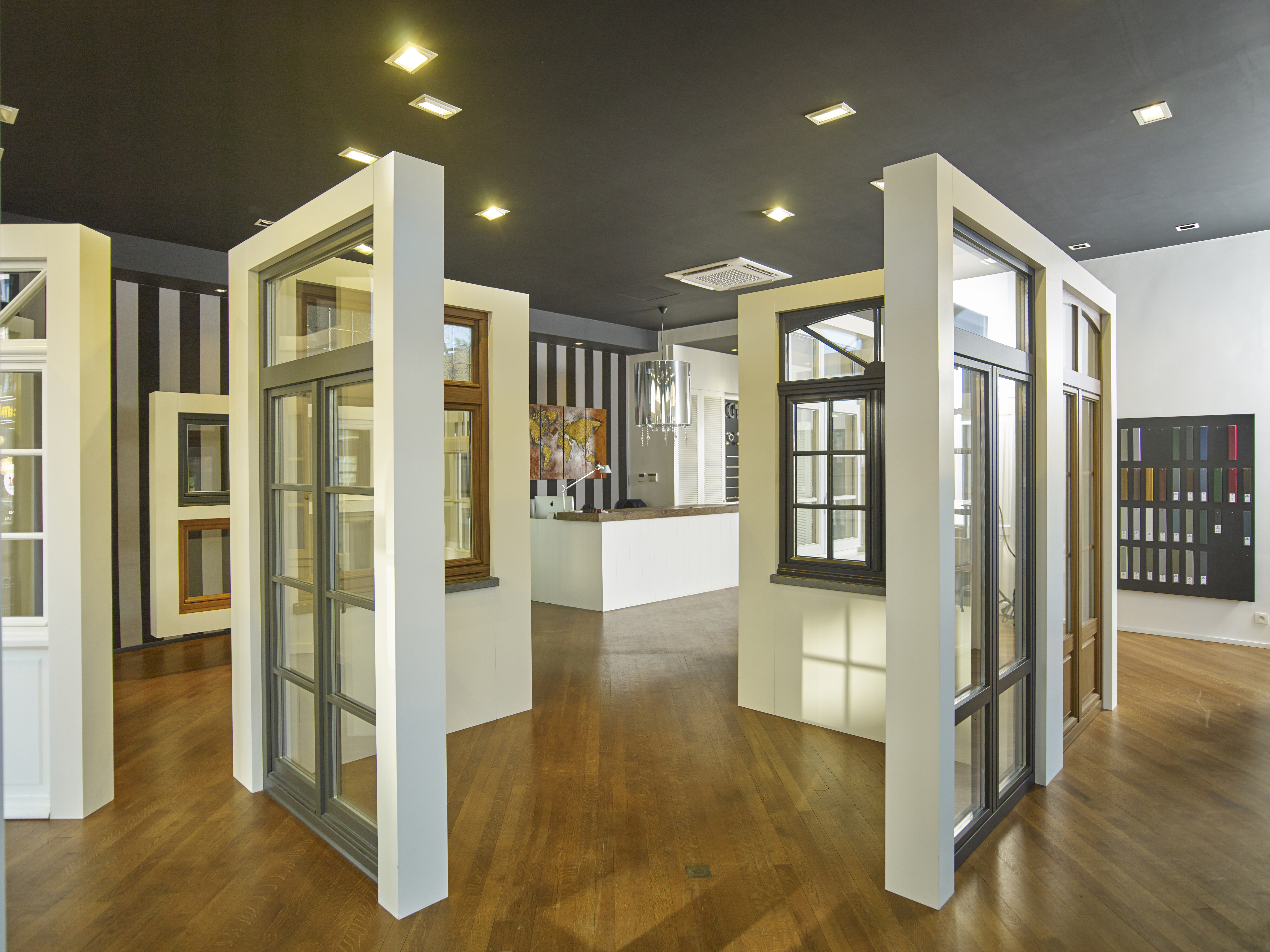 Miniature de la galerie
