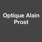 Optique Alain Prost opticien