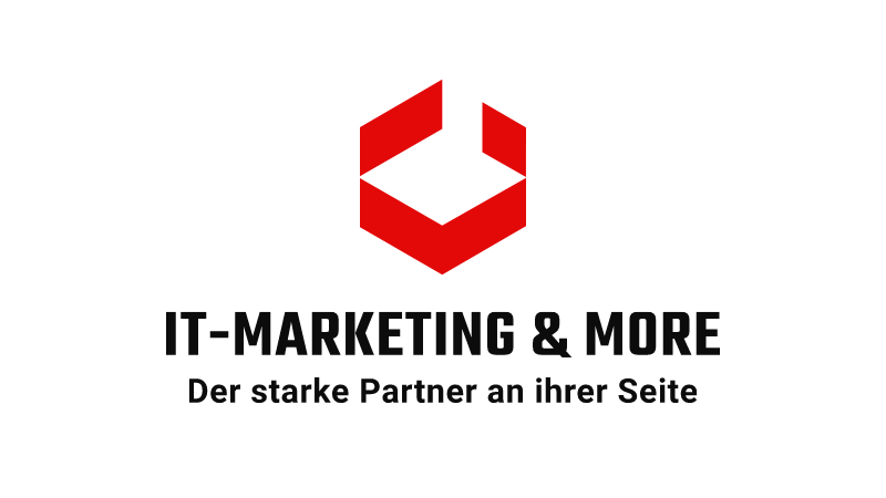 ITandMore Christian Hoppmann, Buchäckerstraße in Talheim