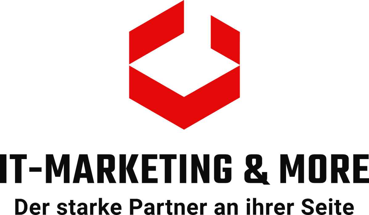 ITandMore Christian Hoppmann in Talheim