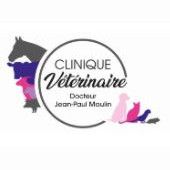 Clinique Vétérinaire Jean-Paul Moulin clinique vétérinaire