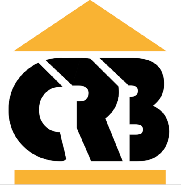 Le Cercle du Bâtiment Expert