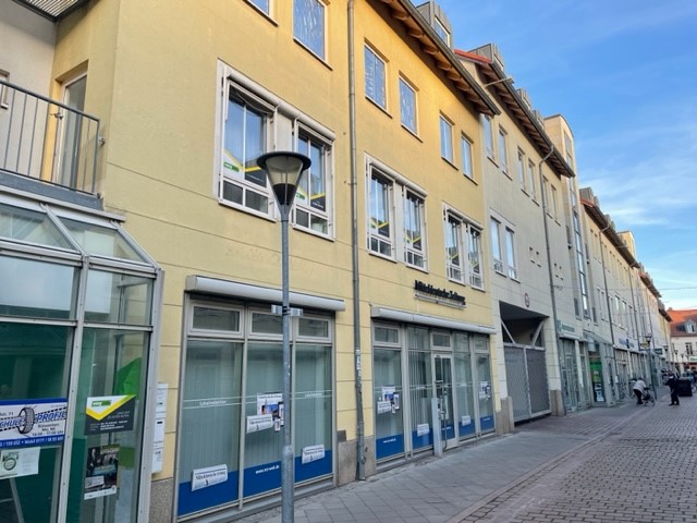 Galerie-Thumbnail