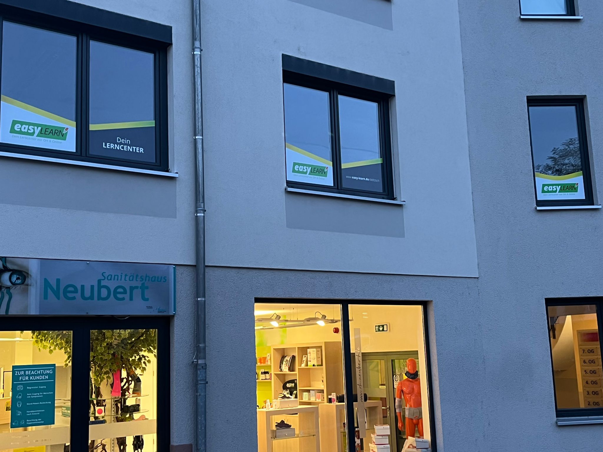 Galerie-Thumbnail