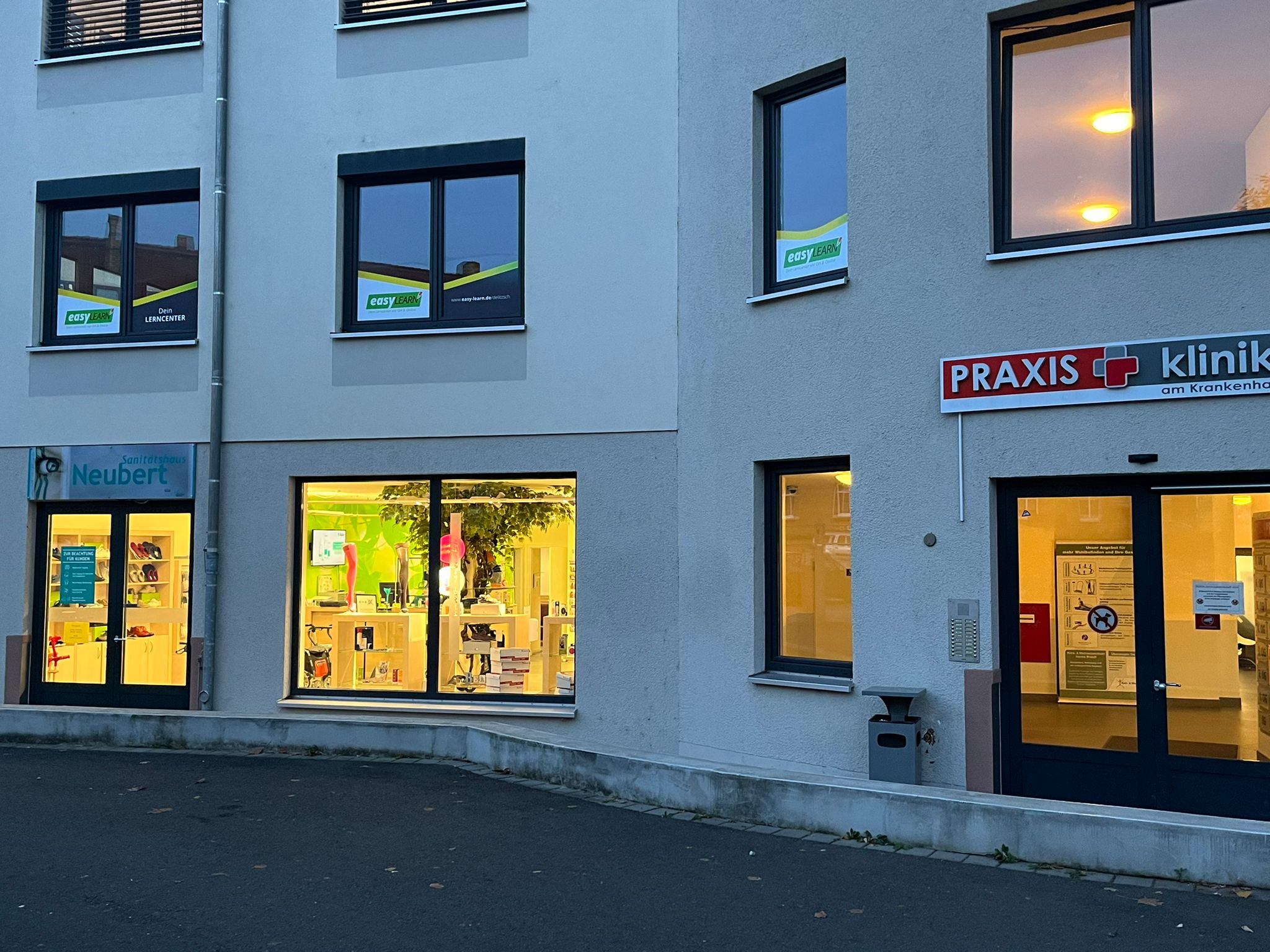 Galerie-Thumbnail