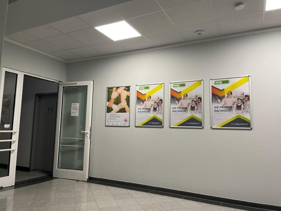 Galerie-Thumbnail