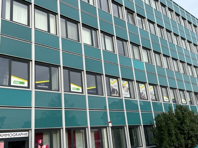 Galerie-Thumbnail
