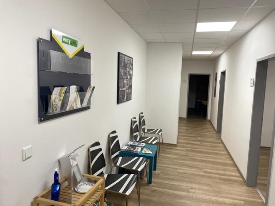 Galerie-Thumbnail
