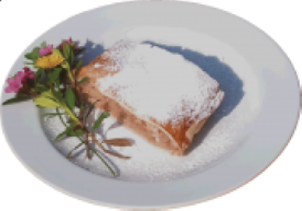 Gasselhöh Hütte, Preunegg in Schladming