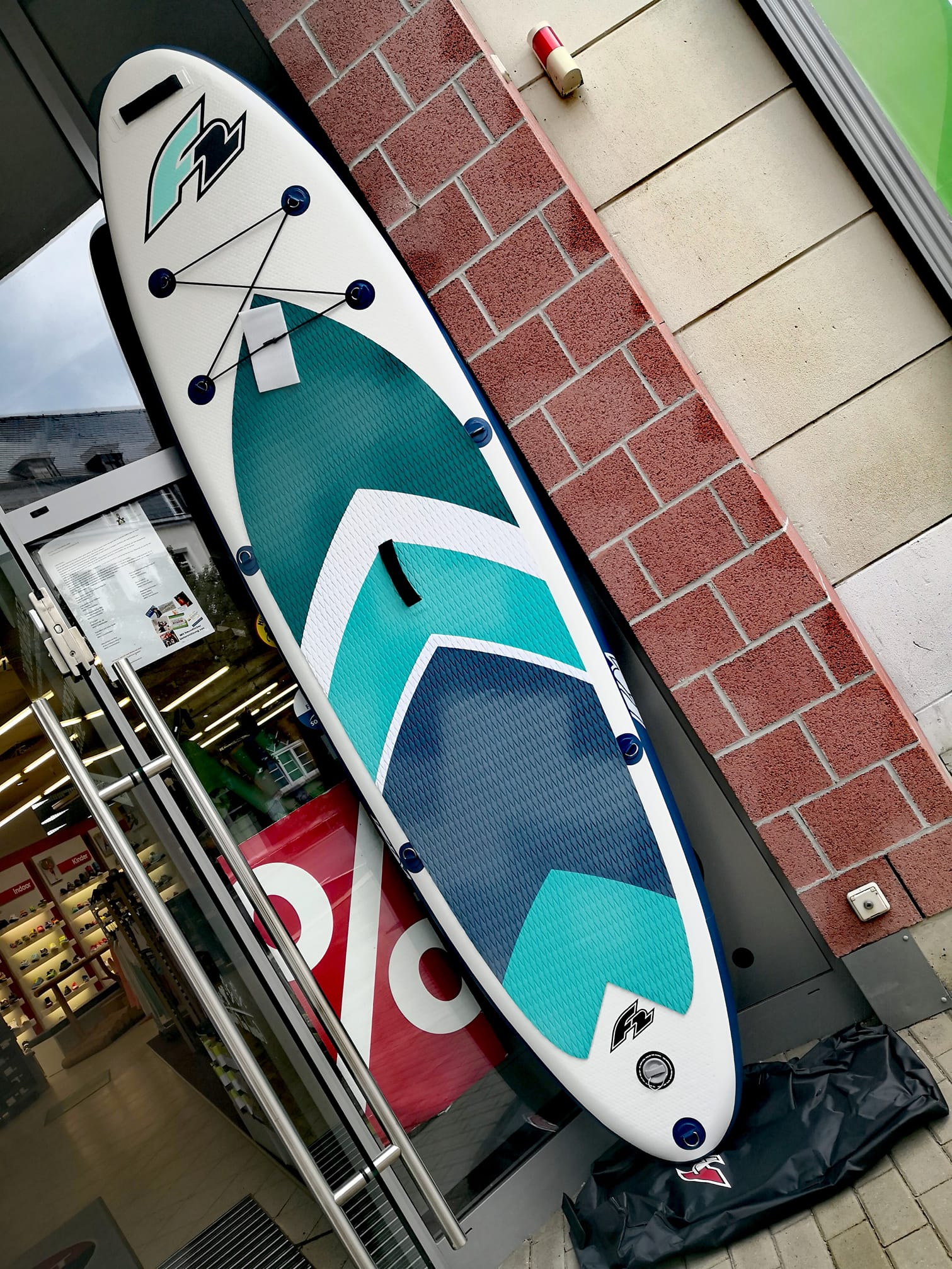 Galerie-Thumbnail