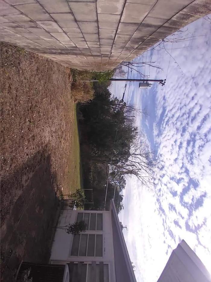 Zack's Quality Lawn And Tree Services, LLC - Titusville, FL