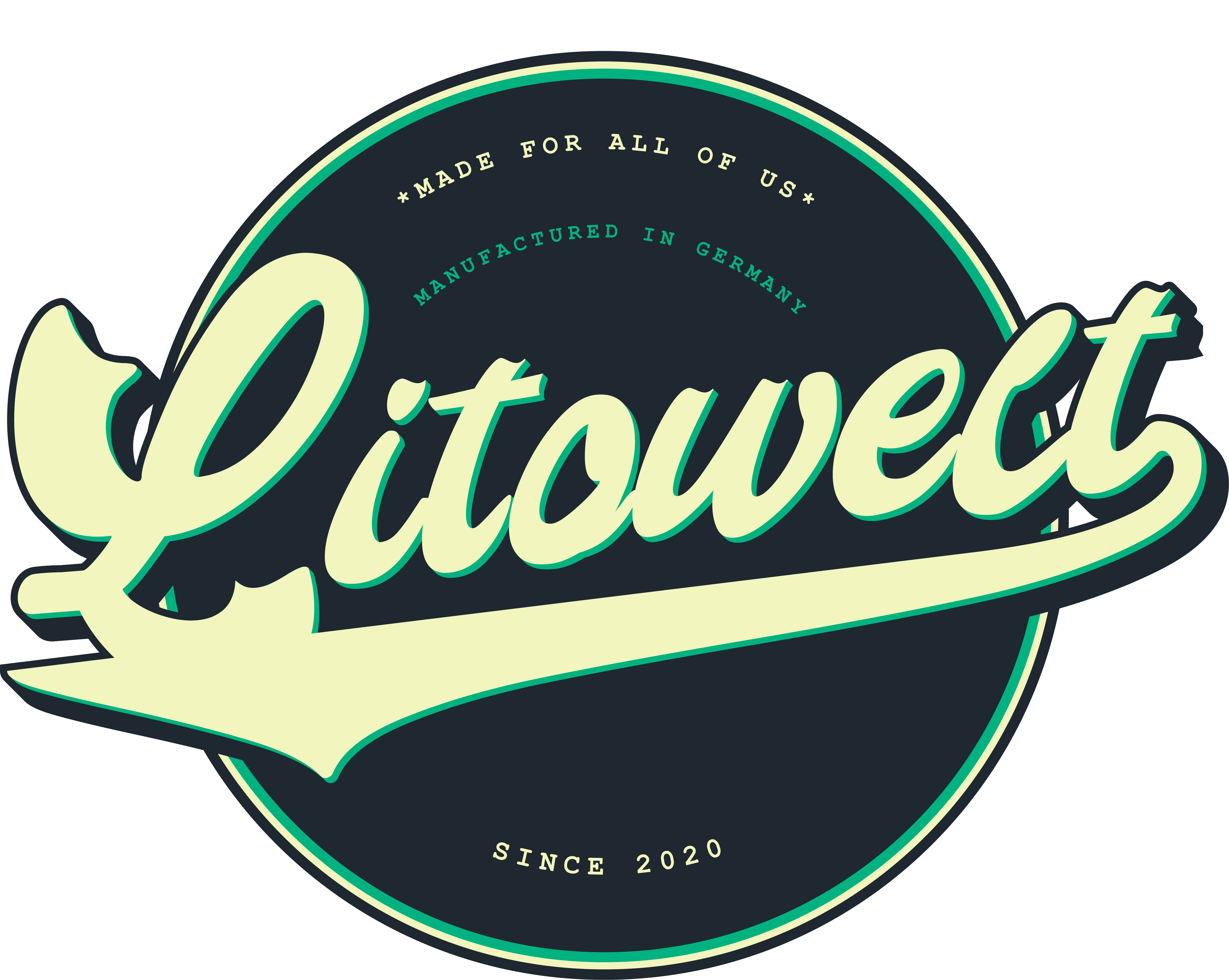 Logo