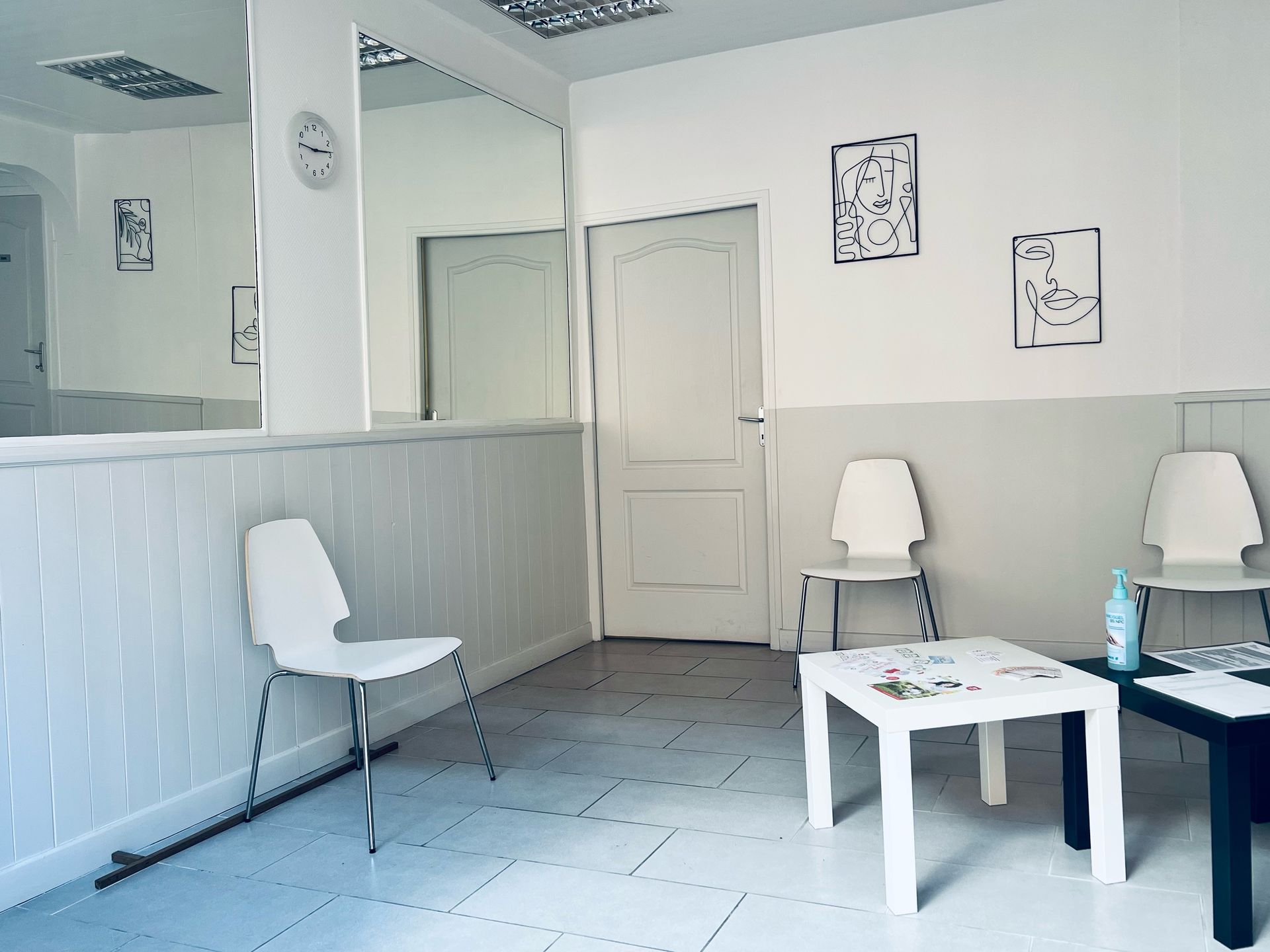 galerie image
