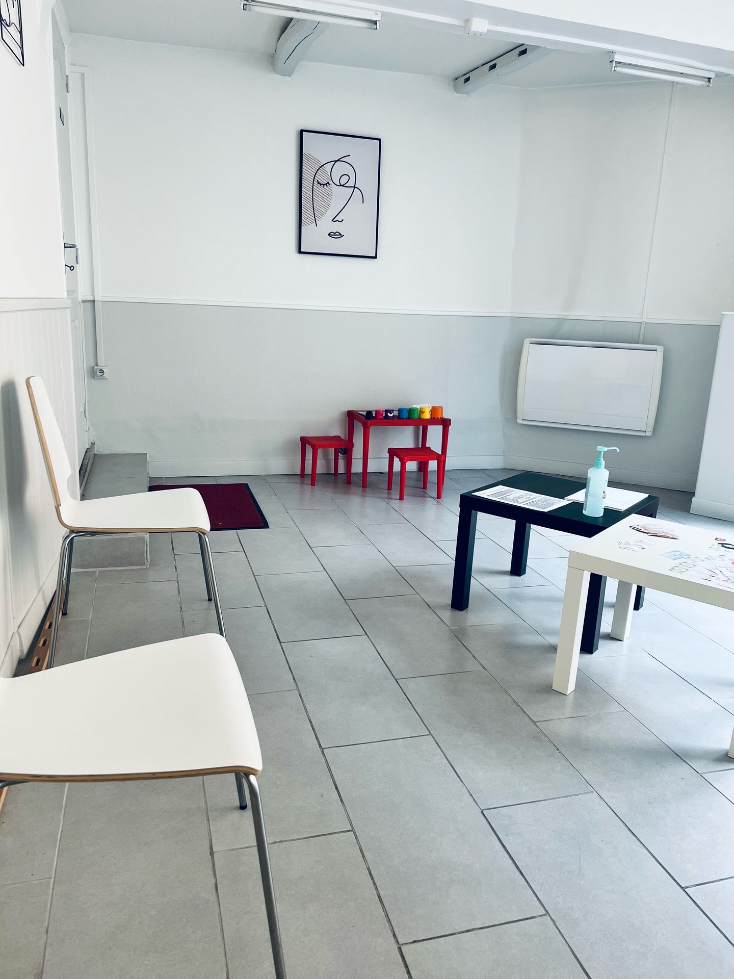 galerie image